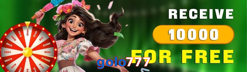 Golo777